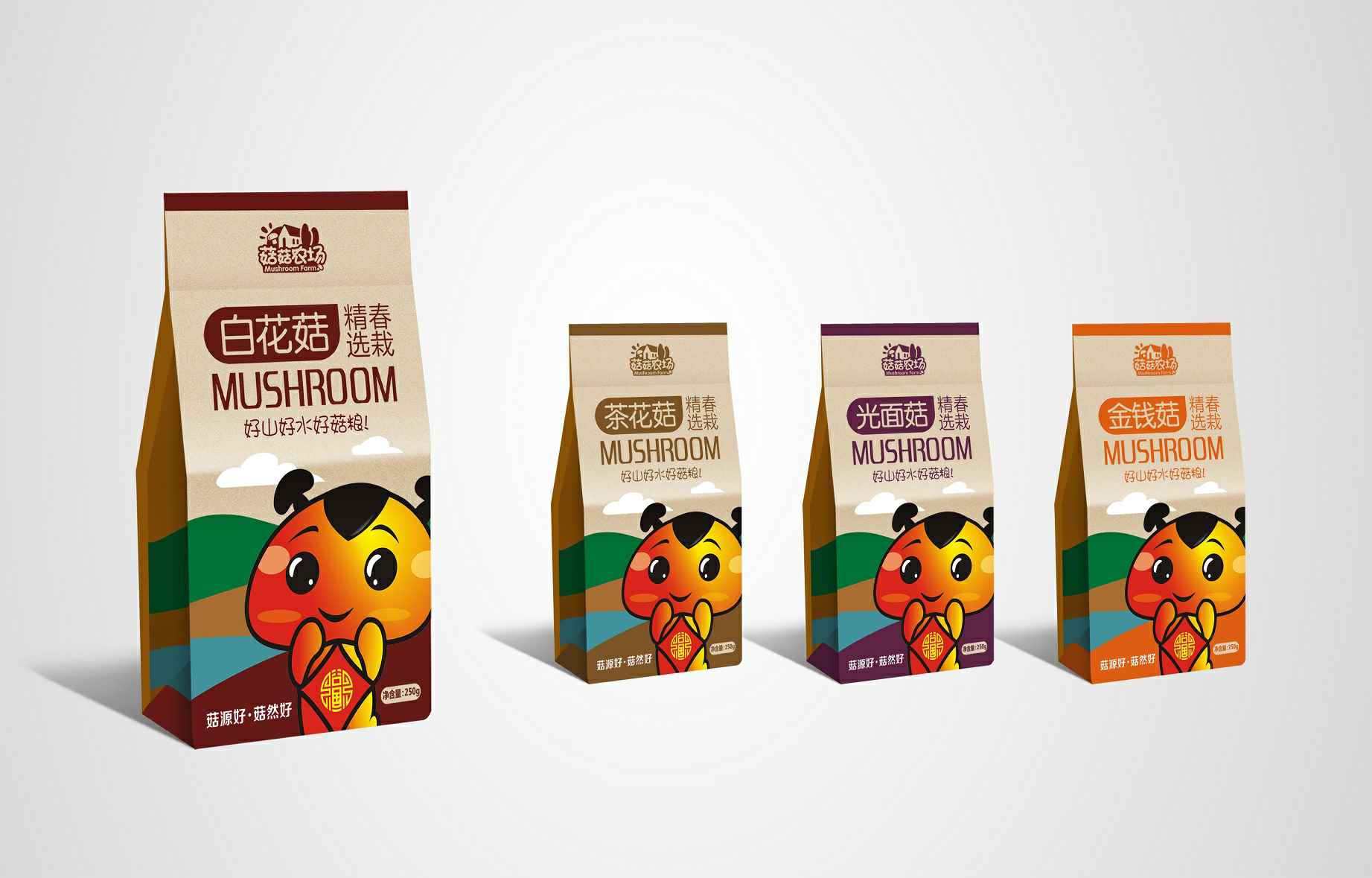 九游官网-九游(中国)一站式服务官网包装设计（食品包装设计）的五项基本原则