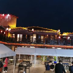 乡村振兴-九游官网-九游(中国)一站式服务官网策划